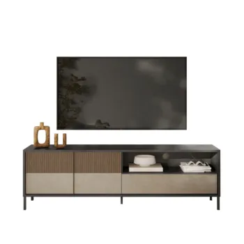 porta tv utile
