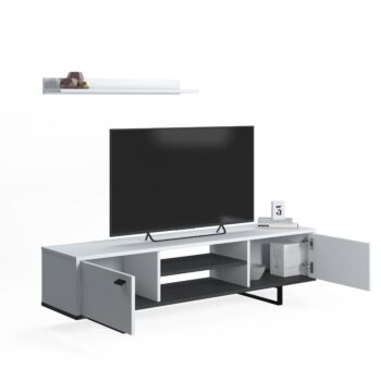 Porta tv Ankara ultimi pezzi disponibili