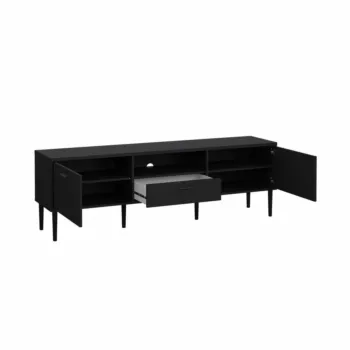 porta tv utile 