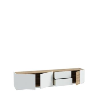 porta tv moderno in saldo