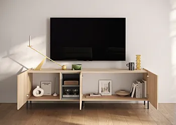 Porta tv sottocosto