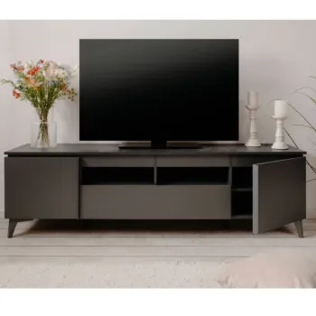 porta tv nuovo 