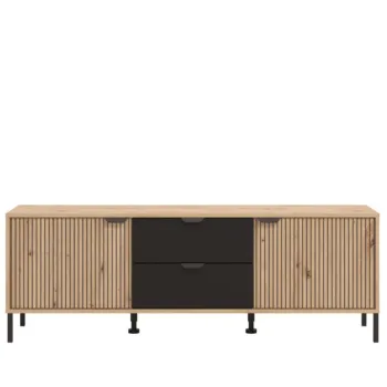 porta tv in sconto 