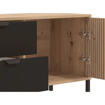 porta tv in sconto 