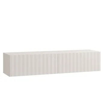 porta tv economico 