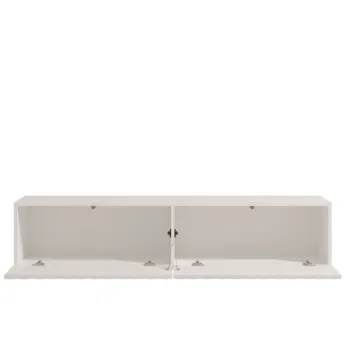 porta tv economico 