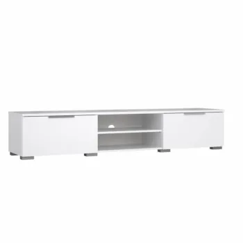 porta tv economico 