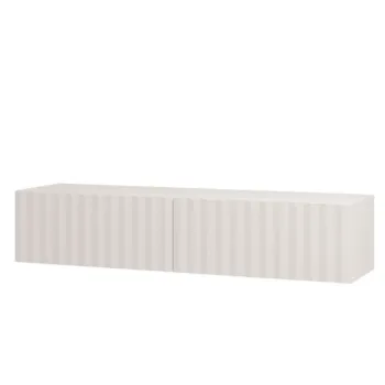 porta tv economico 