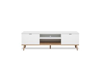 Mobili porta tv moderni, porta tv in stile nordico