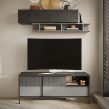 porta Tv economico 