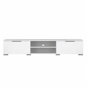 porta tv economico 