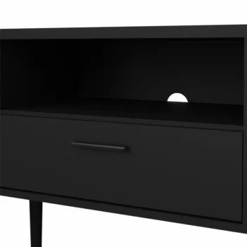 porta tv utile 