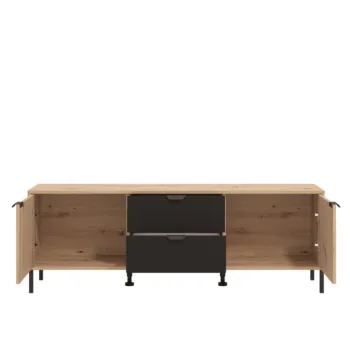 porta tv in sconto 