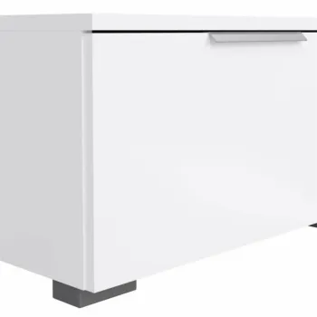 porta tv economico 