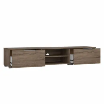 porta tv moderno 