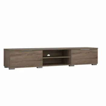 porta tv moderno 