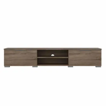 porta tv moderno 