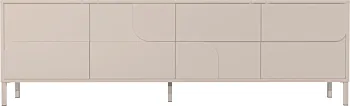porta tv scontato