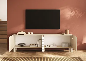 Porta tv in offerta