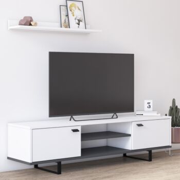 Porta tv Ankara ultimi pezzi disponibili
