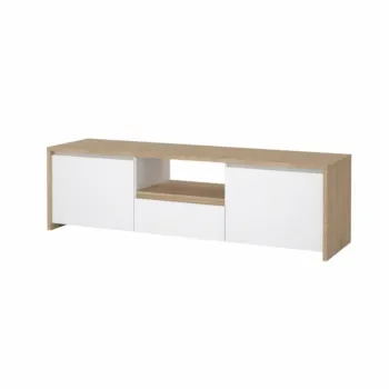 porta tv economico 