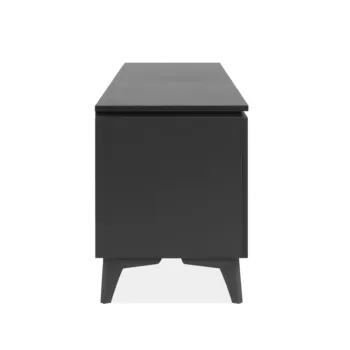 porta tv nuovo 
