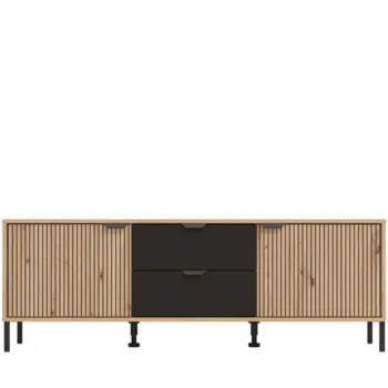 porta tv in sconto 
