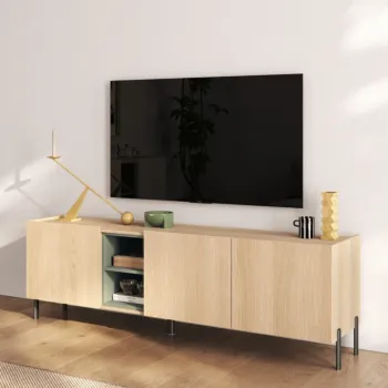 Soggiorno in sconto