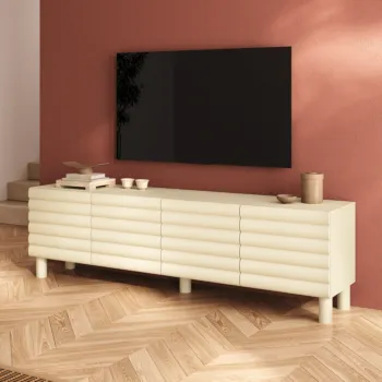 Porta tv in offerta