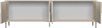 porta tv scontato