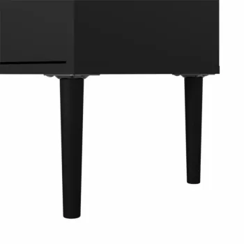 porta tv utile 