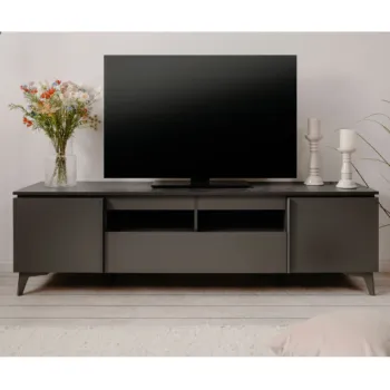 porta tv nuovo 
