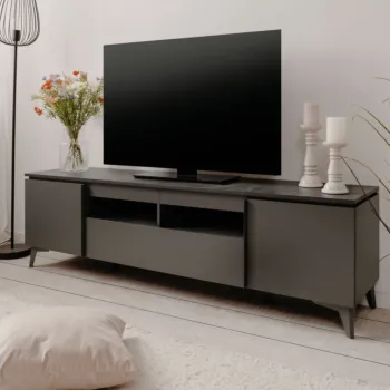 porta tv nuovo 