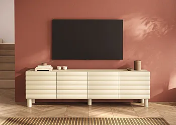 Porta tv in offerta