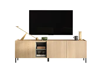 Porta tv sottocosto