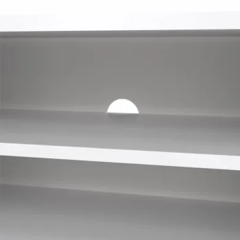 porta tv economico 