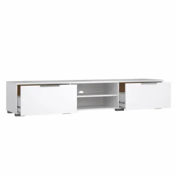 porta tv economico 