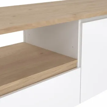 porta tv economico 