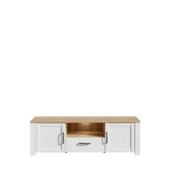 porta tv in sconto
