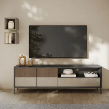 porta tv utile