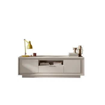 porta tv cashmere