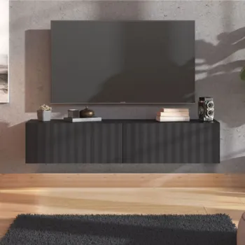 porta tv economico 