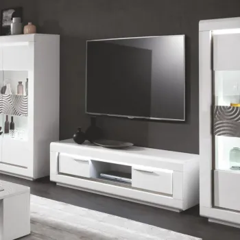 Porta tv scontato