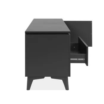 porta tv nuovo 