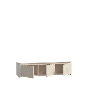 porta tv sconti