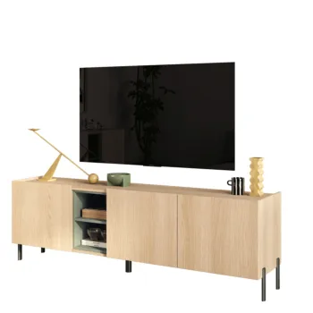 Porta tv sottocosto