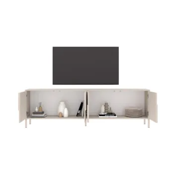 porta tv sottocosto
