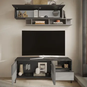 porta Tv economico 