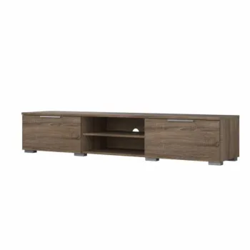 porta tv moderno 