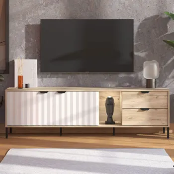 porta tv in saldo 
